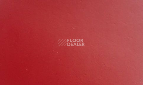 Линолеум Bogger StartExpo StartExpo 1306 фото 1 | FLOORDEALER